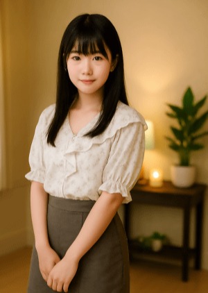 men's Lab（メンズラボ） はな