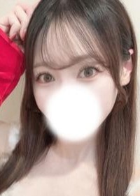 Belle lily（ベルリリー）下北沢ルーム 佐野まりん