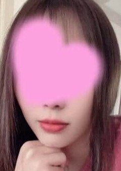 Candy（キャンディ） ゆい