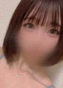 Special Grade 音井いろは