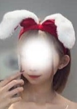 Special Grade 音井いろは