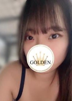 GOLDEN（ゴールデン） ねね