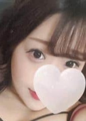 神のエステ 北千住 上條るあ