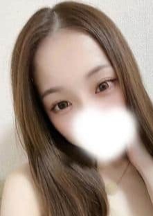 横浜・関内メンズエステ 姫のエステ ゆな