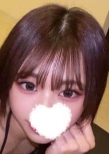 秘密の扉 雪音　めろ