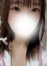 エステ学園～HAKATA校～ くれは