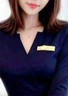 Excelle class（エクセルクラス） 環