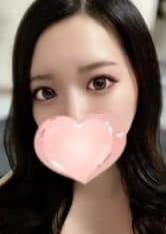 Eden浜松店 なつね【超癒し系美女♡Gカップボディ】