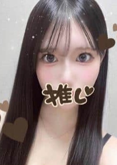 ほっとLATTE ももか