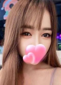 半熟ピーチ さゆりちゃん