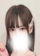 CIEL（シエル） あん