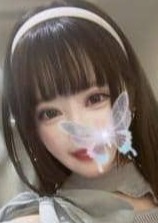 CIEL（シエル） あん