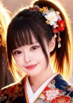 CIEL（シエル） あん