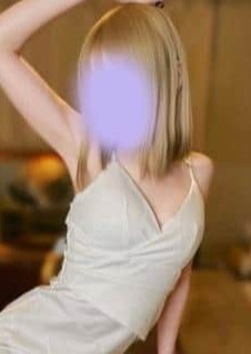 One Peace 真壁れな