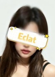 Eclat あおい