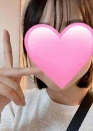 ミセスロマン よつば