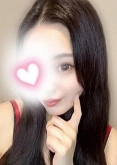 Velina（ヴェリナ） れい