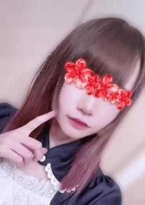 KISS ME チェリー（日本人）