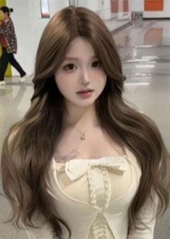 OKiNii（オキニ） あゆ