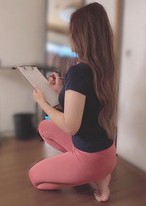 Tao（タオ）横浜店 水原 いずみ