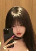 千姫（せんひめ） マイ