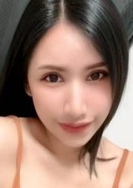 パーフェクト（Perfect） かなちゃん