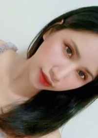 パーフェクト（Perfect） かなちゃん