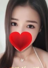 サクラガーデン ひかり