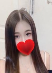 サクラガーデン にな