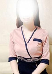 VINOS 西村まりな