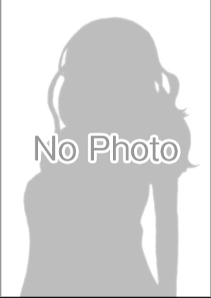 VINOS 新人セラピスト