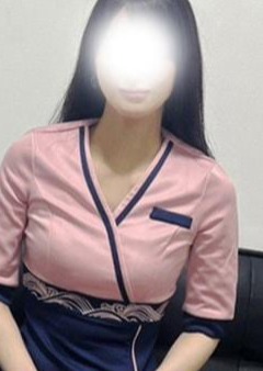 VINOS 白木ひとみ