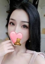 タイランドレディー すみれ