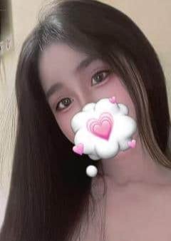 女神の誘惑 チライ