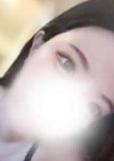 STELLA北千住店 みおん