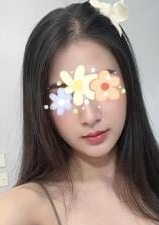 ホールインワン めぐみ