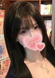 秘密クラブ ようこ