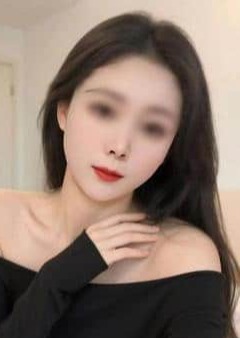 ピンクガール なな