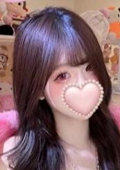 夜の秘密 みなと