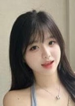 OKiNii（オキニ） りな