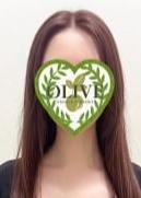 OLIVE（オリーブ） ゆき