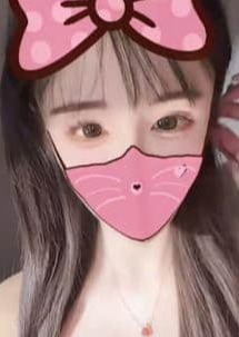 甘やかし空間 なおみ