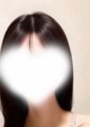 CorCaroli ～コルカロリ～ 桐谷せな