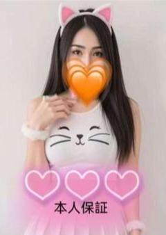 セクシーな女神 ナナ