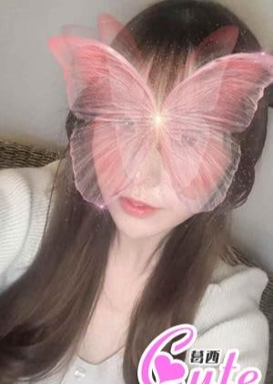 CUTE～キュート～ ももか