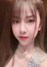 もえ娘 ももこちゃん