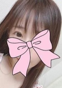 Tokyo美魔女Room 新宿 さき