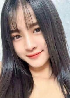 春屋（はるや） ひまり