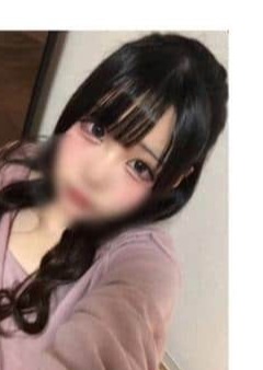 もくきん堂 甘咲しの