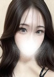 神栖メンズエステ 〜1st Secret〜 ゆあ